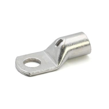 CAPOCORDA AD OCCHIELLO, PER CONDUTTORI IN RAME FLEX CLASSE 5 E 6, VITE 10mm SEZIONE 185mmq product photo Photo 02 3XL