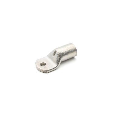 CAPOCORDA AD OCCHIELLO, PER CONDUTTORI IN RAME, VITE 14mm SEZIONE 240mmq (Conf. da 15 Pz.) product photo Photo 01 3XL