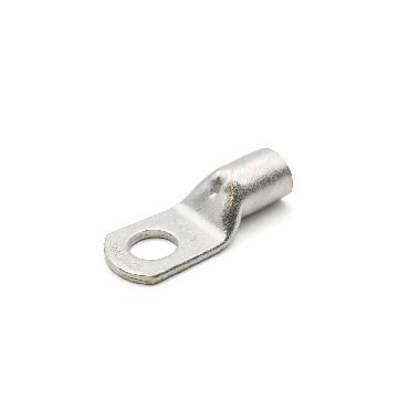 CAPOCORDA AD OCCHIELLO, PER CONDUTTORI IN RAME, VITE 16mm SEZIONE 240mmq product photo Photo 01 3XL