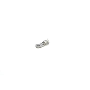 CAPOCORDA AD OCCHIELLO, PER CONDUTTORI IN RAME, VITE 5mm SEZIONE 25mmq product photo Photo 01 3XL