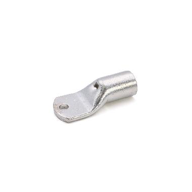 CAPOCORDA AD OCCHIELLO, PER CONDUTTORI IN RAME, VITE 10mm SEZIONE 50mmq product photo Photo 01 3XL