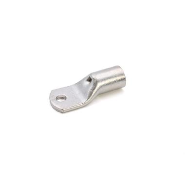 CAPOCORDA AD OCCHIELLO, PER CONDUTTORI IN RAME, VITE 12mm SEZIONE 50mmq (Conf. da 10 Pz.) product photo Photo 01 3XL