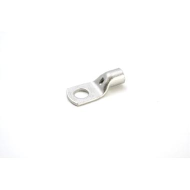 CAPOCORDA AD OCCHIELLO, PER CONDUTTORI IN RAME, VITE 10mm SEZIONE 35mmq (Conf. da 100 Pz.) product photo Photo 01 3XL