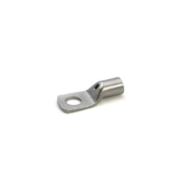 CAPOCORDA AD OCCHIELLO, PER CONDUTTORI IN RAME FLEX CLASSE 5 E 6, VITE 8mm SEZIONE 35mmq product photo Photo 01 3XL
