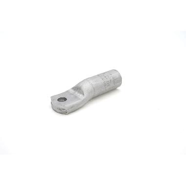 CAPOCORDA MONOMETALLICO, PER CONDUTTORI IN ALLUMINIO, SEZIONE 185mmq VITE 14mm product photo Photo 01 3XL