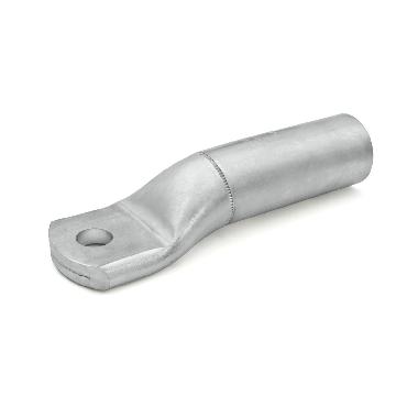 CAPOCORDA MONOMETALLICO, PER CONDUTTORI IN ALLUMINIO, SEZIONE 25mmq VITE 8mm product photo Photo 01 3XL