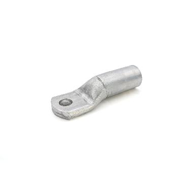 CAPOCORDA MONOMETALLICO, PER CONDUTTORI IN ALLUMINIO, SEZIONE 300mmq VITE 12mm product photo Photo 01 3XL