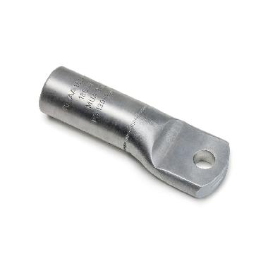 CAPOCORDA MONOMETALLICO, PER CONDUTTORI IN ALLUMINIO, SEZIONE 70mmq VITE 12mm product photo Photo 03 3XL