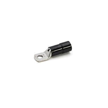 CAPOCORDA AD OCCHIELLO, PREISOLATO IN PA6.6, PER CONDUTTORI IN RAME DI TIPO FLEX CLASSE 5 E 6, VITE 10mm SEZIONE 70mmq product photo Photo 01 3XL