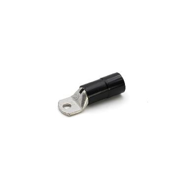 CAPOCORDA AD OCCHIELLO, PREISOLATO IN PA6.6, PER CONDUTTORI IN RAME DI TIPO FLEX CLASSE 5 E 6, VITE 8mm SEZIONE 95mmq product photo Photo 01 3XL