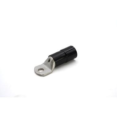 CAPOCORDA AD OCCHIELLO, PREISOLATO IN PA6.6, PER CONDUTTORI IN RAME DI TIPO FLEX CLASSE 5 E 6, VITE 10mm SEZIONE 120mmq product photo Photo 01 3XL