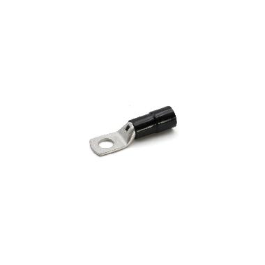 CAPOCORDA AD OCCHIELLO, PREISOLATO IN PA6.6, PER CONDUTTORI IN RAME DI TIPO FLEX CLASSE 5 E 6, VITE 10mm SEZIONE 35mmq product photo Photo 01 3XL