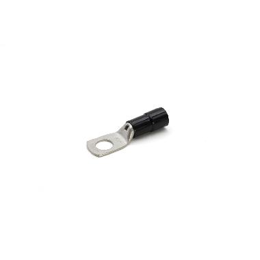 CAPOCORDA AD OCCHIELLO, PREISOLATO IN PA6.6, PER CONDUTTORI IN RAME DI TIPO FLEX CLASSE 5 E 6, VITE 12mm SEZIONE 35mmq product photo Photo 01 3XL