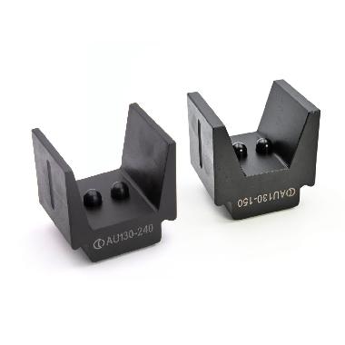 ADATTATORE product photo Photo 01 3XL