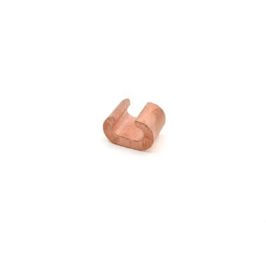 CONNETTORE DI DERIVAZIONE, PER CONDUTTORI IN RAME, SEZIONE 95-70mmq product photo Photo 01 3XL