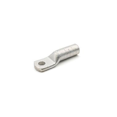 CAPOCORDA PER MEDIA TENSIONE, PER CONDUTTORI IN RAME, VITE 12mm SEZIONE 120mmq CAVO ROTONDO COMPATTO/SETTORALE - 150mmq CAVO ROTONDO COMPATTO product photo Photo 01 3XL