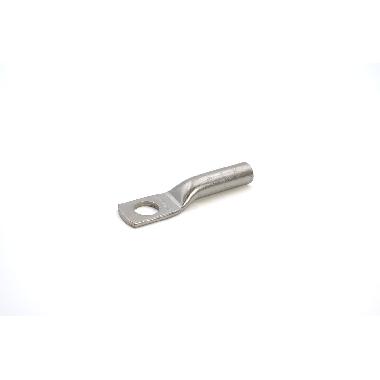 CAPOCORDA PER MEDIA TENSIONE, PER CONDUTTORI IN RAME, VITE 12mm SEZIONE 50mmq CAVO ROTONDO COMPATTO (Conf. da 50 Pz.) product photo Photo 01 3XL
