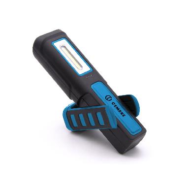 LAMPADA PORTATILE product photo Photo 01 3XL