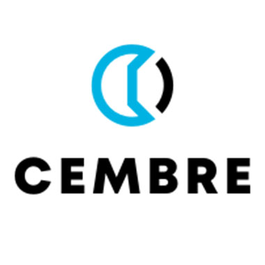 KIT UTENSILE OLEODINAMICO FORALAMIERE product photo Photo 01 3XL