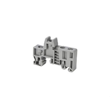 TERMINALI DI FISSAGGIO, PER MORSETTI COMPONIBILI product photo Photo 01 3XL