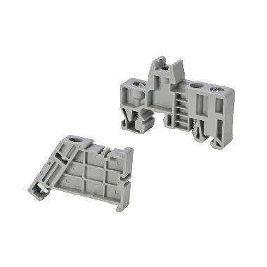 TERMINALI DI FISSAGGIO, PER MORSETTI COMPONIBILI product photo Photo 02 3XL