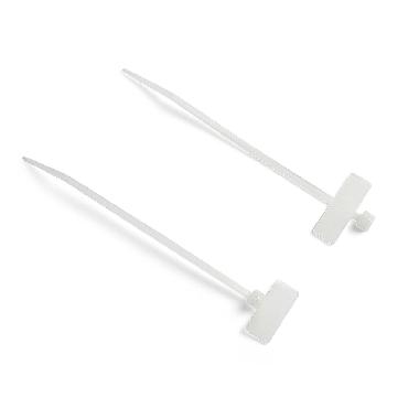 FASCETTA, SERIE GFH, IN PA6.6 (Conf. da 100 Pz.) product photo Photo 01 3XL