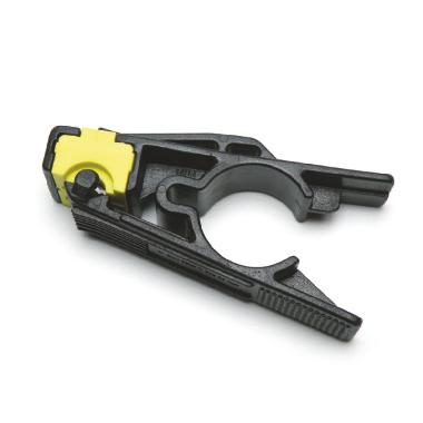 Utensili meccanici spelacavi per la spellatura di cavie fili, in grado di garantire precisione e affidabilità in ambito industriale. Scopri il catalogo di Cembre. product photo Photo 01 3XL