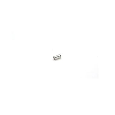 TUBETTO TERMINALE, NON ISOLATO, PER CONDUTTORI FLESSIBILI IN RAME (Conf. da 500 Pz.) product photo Photo 01 3XL