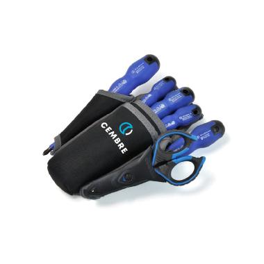 KIT MARSUPIO ASSORTITO product photo Photo 01 3XL