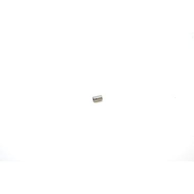 GIUNTO TESTA-TESTA, PER CONDUTTORI IN RAME, SEZIONE 1,5-2,5mmq (Conf. da 100 Pz.) product photo Photo 01 3XL