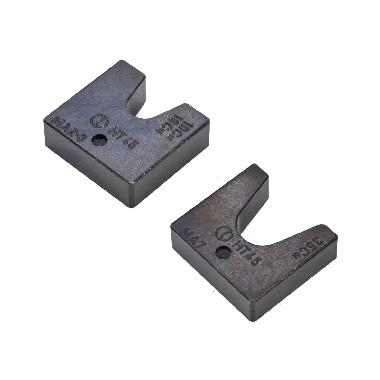 MATRICE product photo Photo 02 3XL