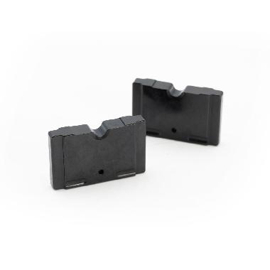 COPPIA MATRICI product photo Photo 01 3XL