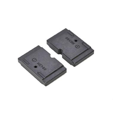 COPPIA MATRICI product photo Photo 01 3XL