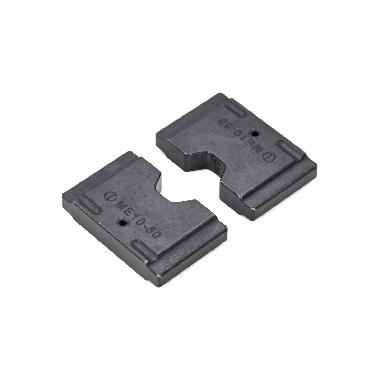 COPPIA MATRICI product photo Photo 01 3XL