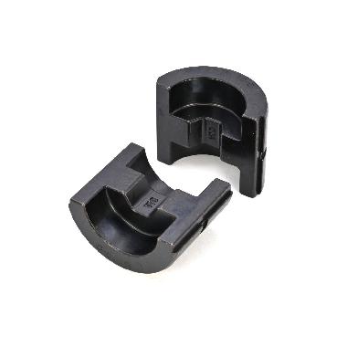 COPPIA MATRICI product photo Photo 01 3XL