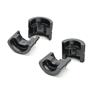 COPPIA MATRICI product photo Photo 02 3XL