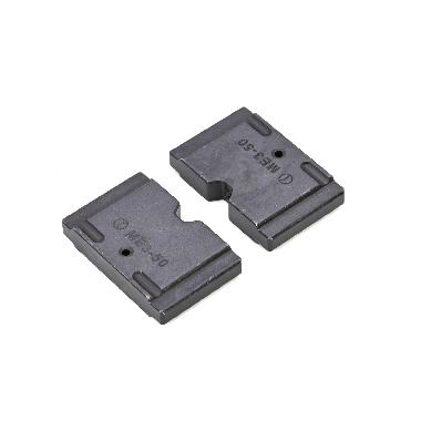 COPPIA MATRICI product photo Photo 01 3XL