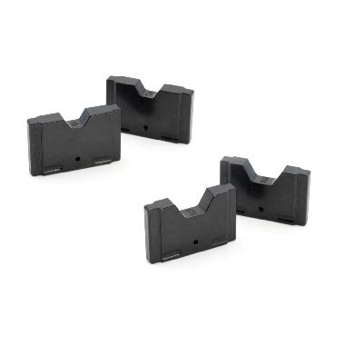 COPPIA MATRICI product photo Photo 01 3XL