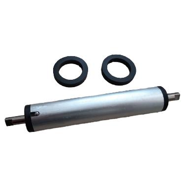 Supporto per nastro Premium product photo Photo 01 3XL