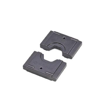 COPPIA MATRICI product photo Photo 01 3XL