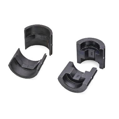 COPPIA MATRICI product photo Photo 02 3XL