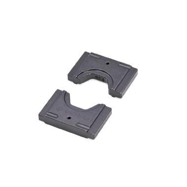 COPPIA MATRICI product photo Photo 01 3XL