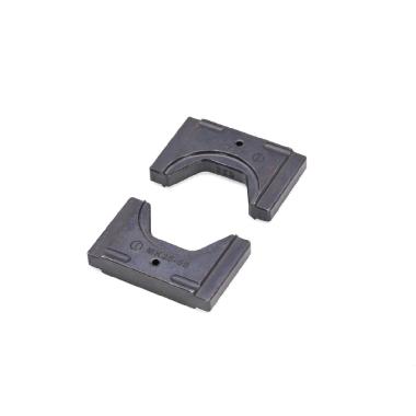 COPPIA MATRICI product photo Photo 01 3XL