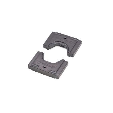 COPPIA MATRICI product photo Photo 02 3XL