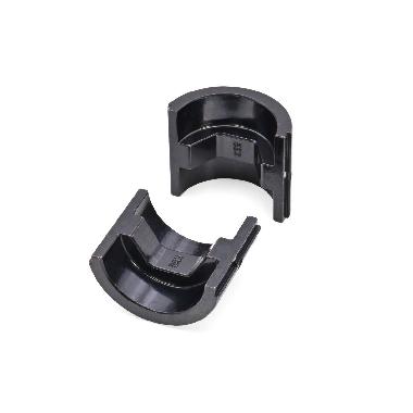 COPPIA MATRICI product photo Photo 01 3XL