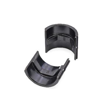 COPPIA MATRICI product photo Photo 01 3XL