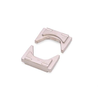 COPPIA MATRICI product photo Photo 01 3XL