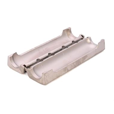 MATRICE product photo Photo 01 3XL