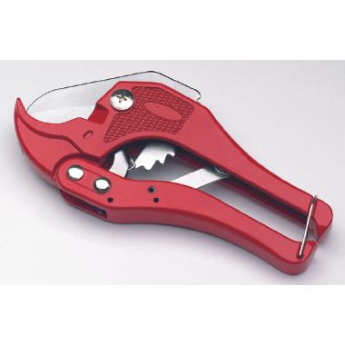 Utensili meccanici per il taglio di cavi e funi, in grado di garantire precisione e affidabilit&agrave; in ambito industriale product photo Photo 01 3XL