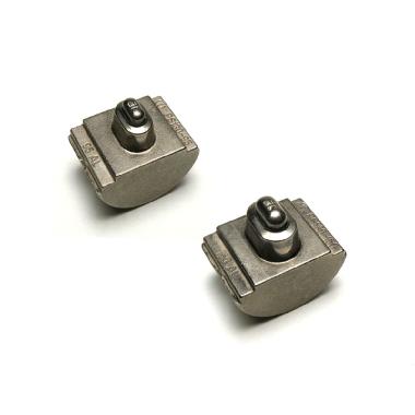 PUNZONE product photo Photo 01 3XL